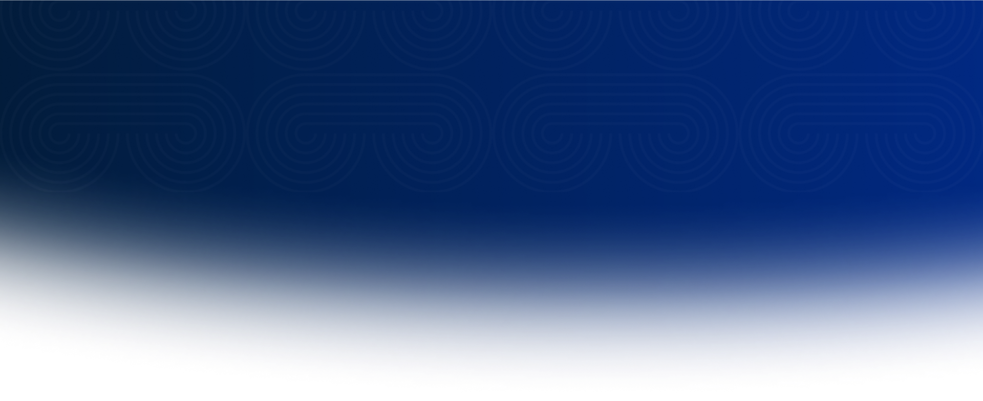 loading image...